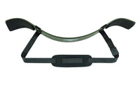 Be Smart Bicep Blaster Green