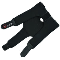 Be Smart Knee Brace Support