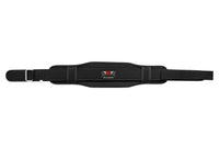 Be Smart Weight Lifting Belt