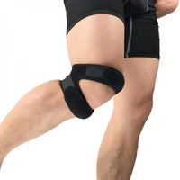 Knee Support Strap