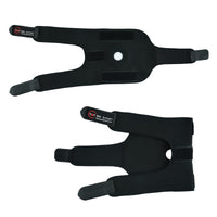 Be Smart Knee Brace Support