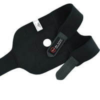 Be Smart Knee Brace Support