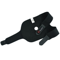 Be Smart Knee Brace Support