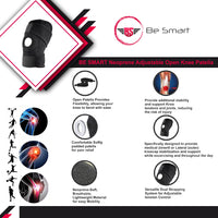Be Smart Knee Support