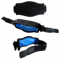 Tennis Elbow Brace