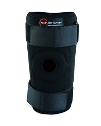 Knee Support