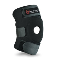 Be Smart Knee Brace Support