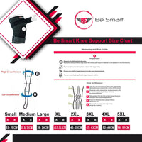Knee Support