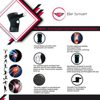 Knee Support