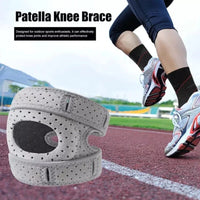 Knee Support