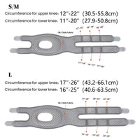 Knee Support