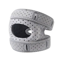 Knee Support