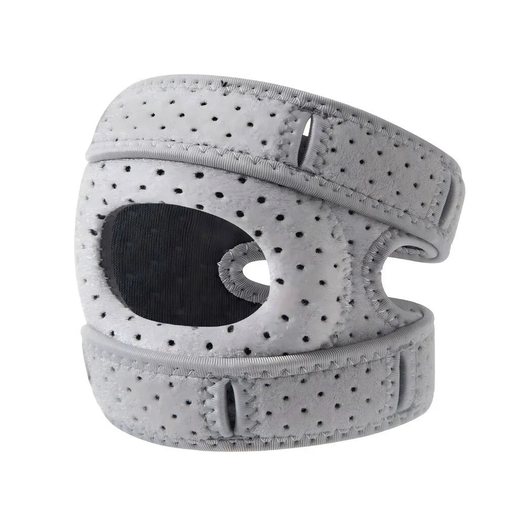 Knee Support