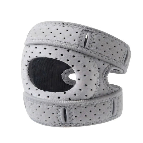 Knee Support