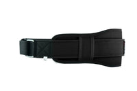Weight Lifting Belt Neoprene Gym Fitness Workout Double Support Brace
