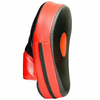 Boxing Focus Mitts & MMA Training Pads
