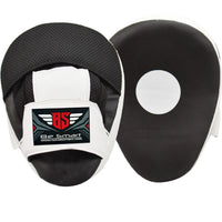 Boxing Focus Mitts & MMA Training Pads