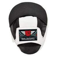 Boxing Focus Mitts & MMA Training Pads