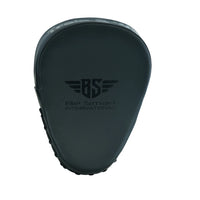 Boxing Focus Mitts & MMA Training Pads