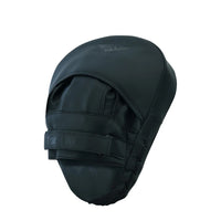 Boxing Focus Mitts & MMA Training Pads