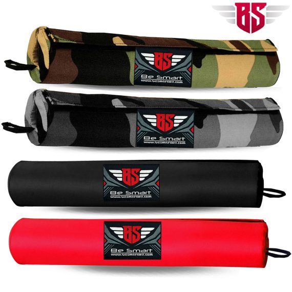 Barbell Pad
