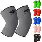 Knee Support
