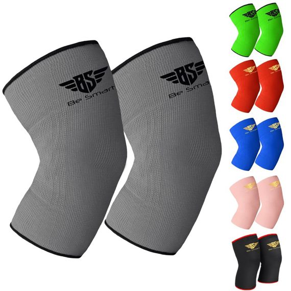 Knee Support