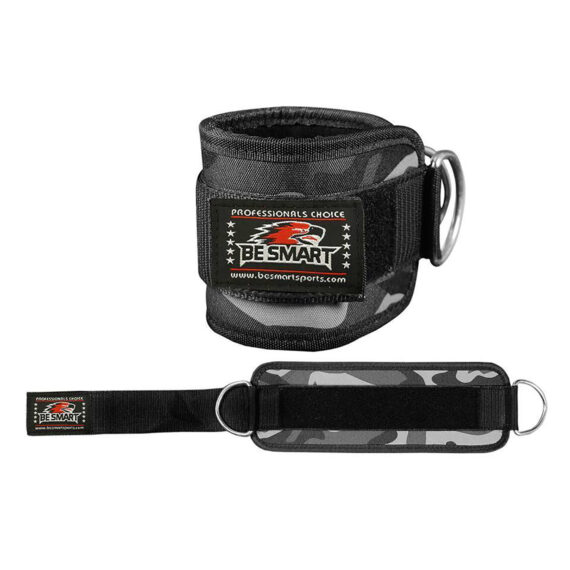 Weight Lifting Strap