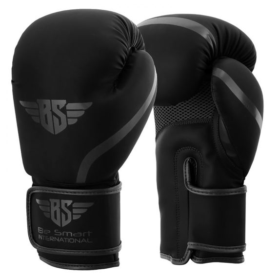 Boxing Sparring Gloves
