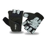 Be Smart Cycling Gloves