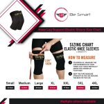 Knee Support
