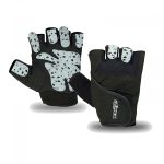 Be Smart Cycling Gloves