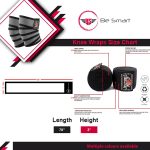 Knee Wrap