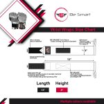 Wrist Wrap