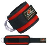 Weight Lifting Strap