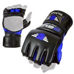 MMA Sparring Gloves