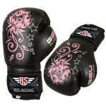 Boxing Sparring Gloves