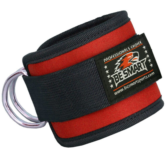 Weight Lifting Strap