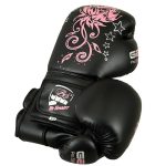 Boxing Sparring Gloves