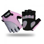 Gym gloves