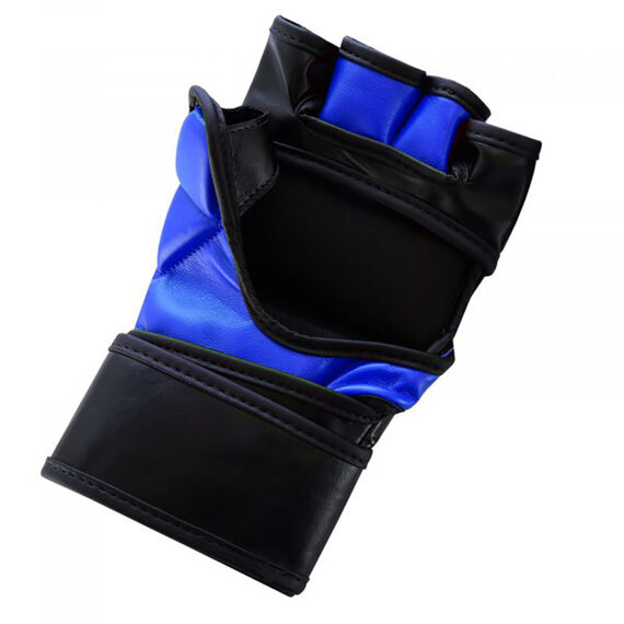 MMA Sparring Gloves