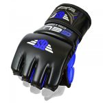 MMA Sparring Gloves