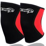 Knee Support