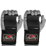Weight Lifting Strap