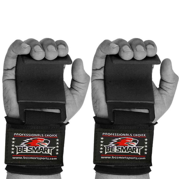Weight Lifting Strap