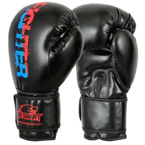 Boxing Sparring Gloves