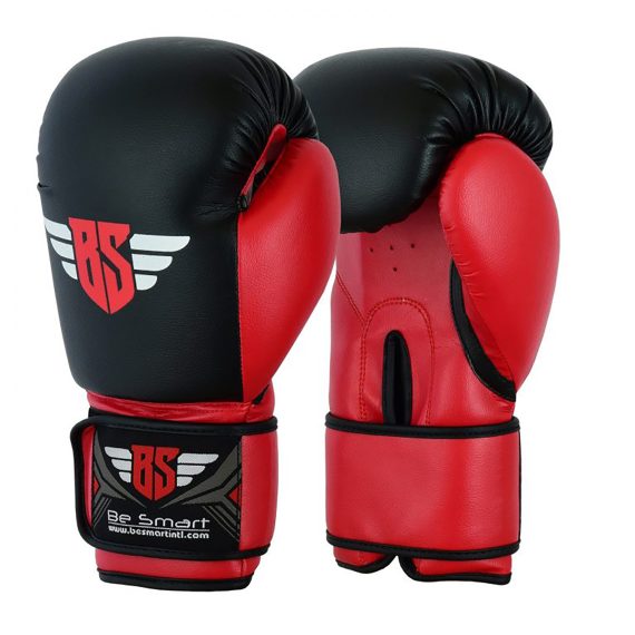 Boxing Sparring Gloves