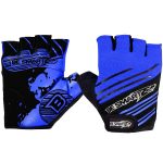Cycling Gloves
