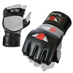 MMA Sparring Gloves