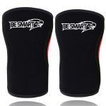 Knee Support